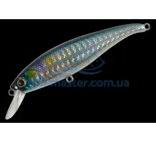 Lure Tsuyoki BRUT 80SP 160