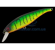 Lure Tsuyoki BRUT 80SP 432