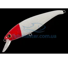 Lure Tsuyoki BRUT 80SP 443