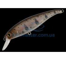 Lure Tsuyoki BRUT 80SP 903