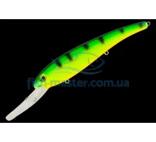 Lure Tsuyoki CASPER 120F 001