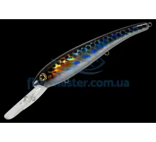 Воблер Tsuyoki CASPER 120F 264