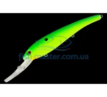 Воблер Tsuyoki CASPER 120F 612