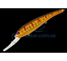 Lure Tsuyoki CASPER 120F 641
