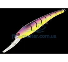 Lure Tsuyoki CASPER 120F 644
