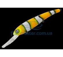 Воблер Tsuyoki CASPER 120F A645