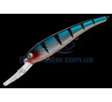 Lure Tsuyoki CASPER 120F L062