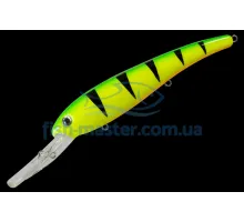 Воблер Tsuyoki CASPER 120F L063