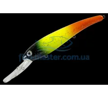 Воблер Tsuyoki CASPER 120F L064