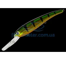 Lure Tsuyoki CASPER 120F L068