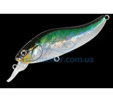 Lure Tsuyoki CEZAR 72SP 056
