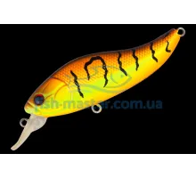 Воблер Tsuyoki CEZAR 72SP 441