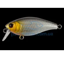 Lure Tsuyoki CHAFER 40F 268