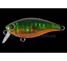 Воблер Tsuyoki CHAFER 40F 447