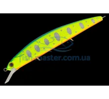 Lure Tsuyoki CHANCE 115SP 680