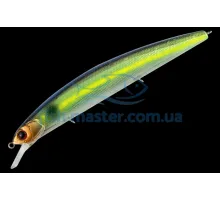 Lure Tsuyoki CHANCE 130SP 207