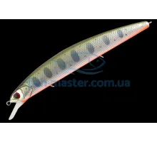 Воблер Tsuyoki CHANCE 130SP 297
