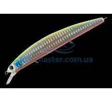 Воблер Tsuyoki CHANCE 130SP 413F