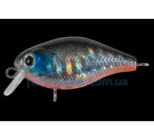 Lure Tsuyoki CHEF 38F 413