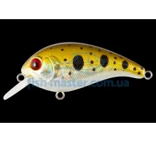 Воблер Tsuyoki COMMA 45F 027