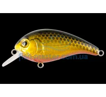Lure Tsuyoki COMMA 45F 087