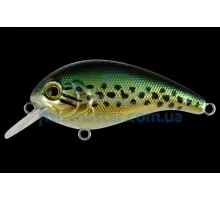 Воблер Tsuyoki COMMA 45F 088