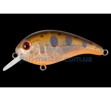 Воблер Tsuyoki COMMA 45F 617