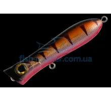 Lure Tsuyoki DART 80F 601