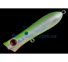 Воблер Tsuyoki DART 80F 642