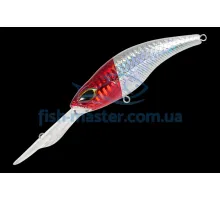 Lure Tsuyoki DEEP GAZ 70F 051