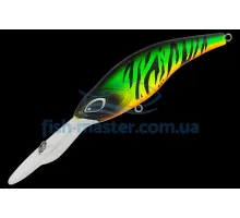 Wobbler Tsuyoki DEEP GAZ 90F 090