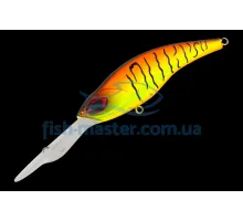 Wobbler Tsuyoki DEEP GAZ 90F 441