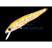 Lure Tsuyoki DHOST 95SP 060
