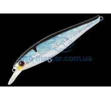 Воблер Tsuyoki DRAGA 100SP 014