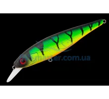 Воблер Tsuyoki DRAGA 100SP 818