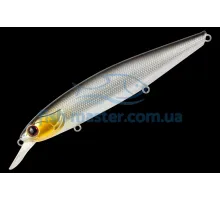 Lure Tsuyoki DRAGA 130SP 268