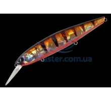 Воблер Tsuyoki DRAGA MR 130SP 601