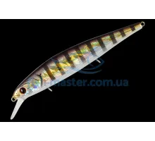 Воблер Tsuyoki FLIRT 115SP 280