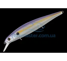 Воблер Tsuyoki FLIRT 115SP 800