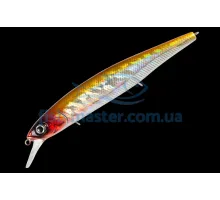 Lure Tsuyoki FLIRT 128SP 161