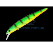Воблер Tsuyoki FLIRT 128SP 402