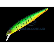 Lure Tsuyoki FLIRT 128SP 432