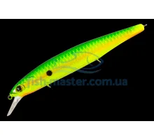 Воблер Tsuyoki FLIRT 128SP 614