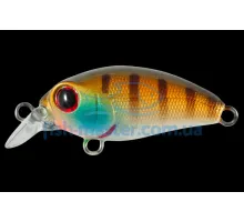 Lure Tsuyoki FUGAZ 32F 057