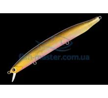 Lure Tsuyoki GERA 130SP 201