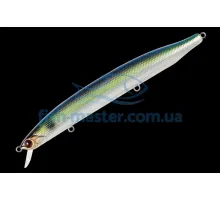 Lure Tsuyoki GERA 130SP 207