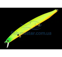 Lure Tsuyoki GERA 130SP 403
