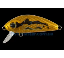Lure Tsuyoki GNOM 45SS B067