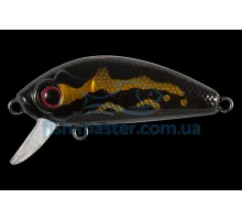 Lure Tsuyoki GNOM 45SS A067