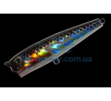 Воблер Tsuyoki GORN 65F 264